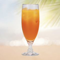 パライソオレンジ