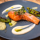 LISATOA リサトア