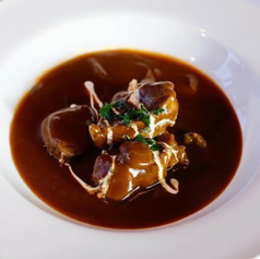 BISTRO&BAR ANCHOR (ビストロアンドバー アンカー) 金沢 片町の写真2