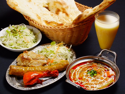 東京都中野区若宮のその他飲食店 クーポン 一覧 Navitime