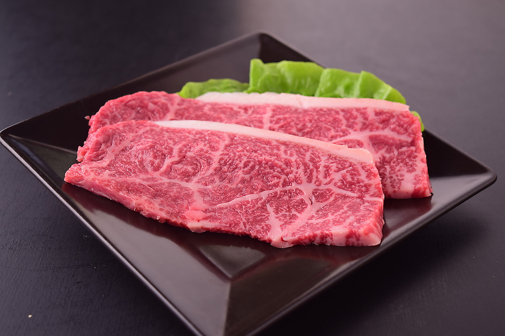 やっぱり焼肉じゃん 岐阜長良店の写真ギャラリー