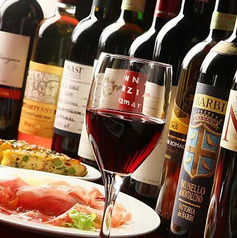 �~�A�{�b�J �r�ܓ����X