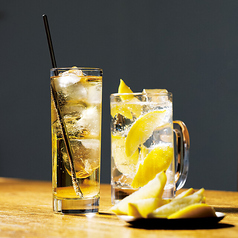 【美酒】贅沢な一杯で彩るひととき