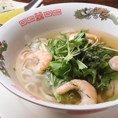 RUE DU BAC リュードバック松山市駅前のおすすめ料理3