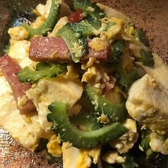 沖縄酒家　ぶっちゃ家　新発田のおすすめ料理3