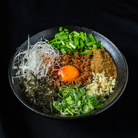 【SNS映えバッチリ★写真映えするお洒落な食器も◎】