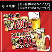 焼き鳥 鳥たん 船橋店のおすすめ料理3