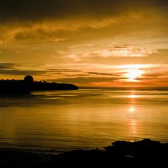 沖縄ダイニング 海の家のおすすめポイント1