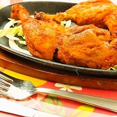 インド料理&バー ARATI アラティ 庭瀬店のおすすめ料理2