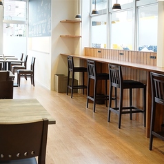 SmileTerrace スマイルテラスの特集写真