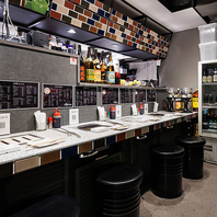 おひとり様も大歓迎！！お得なセットもございます☆