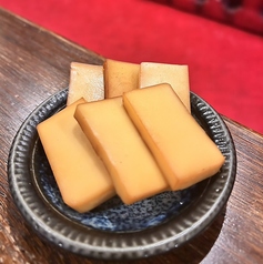 チーズ