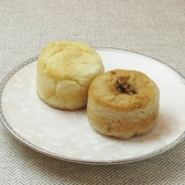 プルミエールのおすすめ料理2