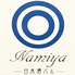 Namiyaロゴ画像