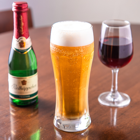 kitchen&cafe ͂˂̐X