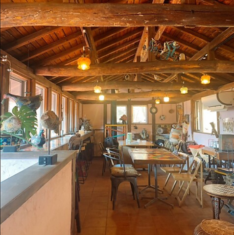 mana harree まなはれの写真