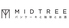MIDTREE ミッドツリー 海浜幕張駅前店のロゴ