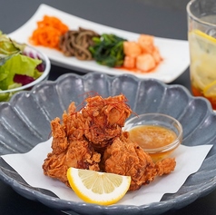 in blossom インブロッサムの特集写真