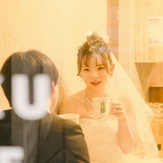 フォトスポットカフェ