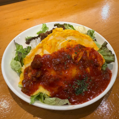 お家でCafe mogu モグの写真