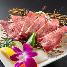 焼肉 すき焼き 純 天神警固店のおすすめ料理1