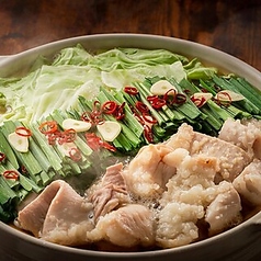 トリサカナ 梅田店のコース写真