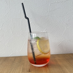 シャーリーテンプル