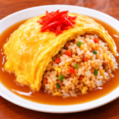 劉家 麻辣湯 矢場町店のおすすめ料理3
