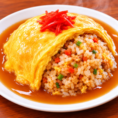 劉家 麻辣湯 矢場町店のおすすめ料理3