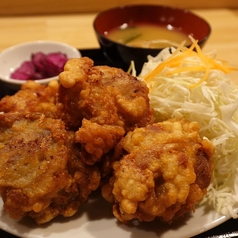 食後にうれしいコーヒー・紅茶サービス♪テイクアウト可