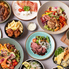 温泉食堂Tabetoのロゴ