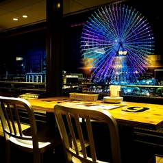 ���o�� D.U.M.B.O �_���{ ���l�݂ȂƂ݂炢���}�X�N�G�A�X