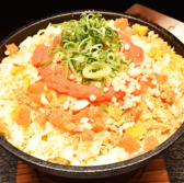 祇園おばんざいおりべのおすすめ料理3