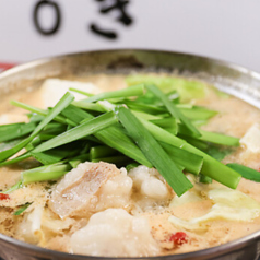 大衆牛串 空仙のおすすめ料理1