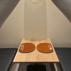 お料理 ます田のコース写真