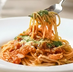 SUNNY KITCHEN サニーキッチンのおすすめランチ1