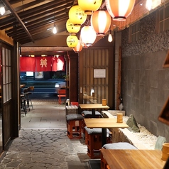 ぎょうざの美和 十日市店の特集写真
