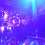 【お祝い演出】パーティーではお店丸ごとお祝いムードに！評判◎で、毎日パーティー開催してます☆