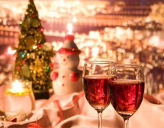 窯焼きdining 和蘭ししがしらのコース写真