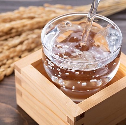 ���˕��� �ʉ�