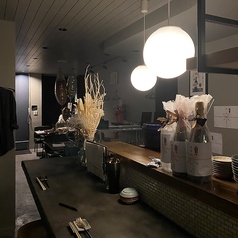 はらぺこ食堂の特集写真