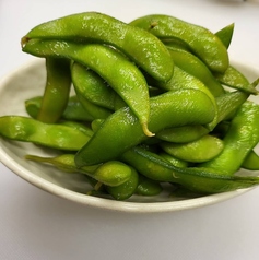 枝豆