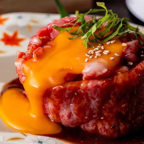 ���쒹 �V���X