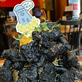 KONGDAK KONGDAK コンダック コンダックのおすすめ料理2