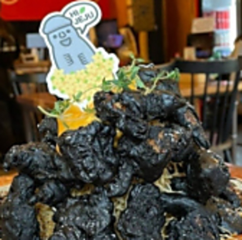 KONGDAK KONGDAK R_bN R_bN