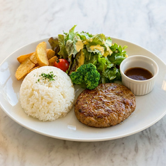 SUNNY KITCHEN サニーキッチンのおすすめランチ2