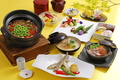 KICHI キチ 池袋東口のおすすめ料理1