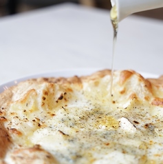 【貸切×パーティー大塚駅1分】100名以上◎ eightdays dining の写真2