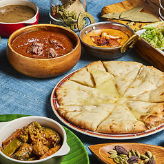 公式ホームページからオンライン注文可能