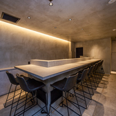 ITARU イタルの雰囲気2